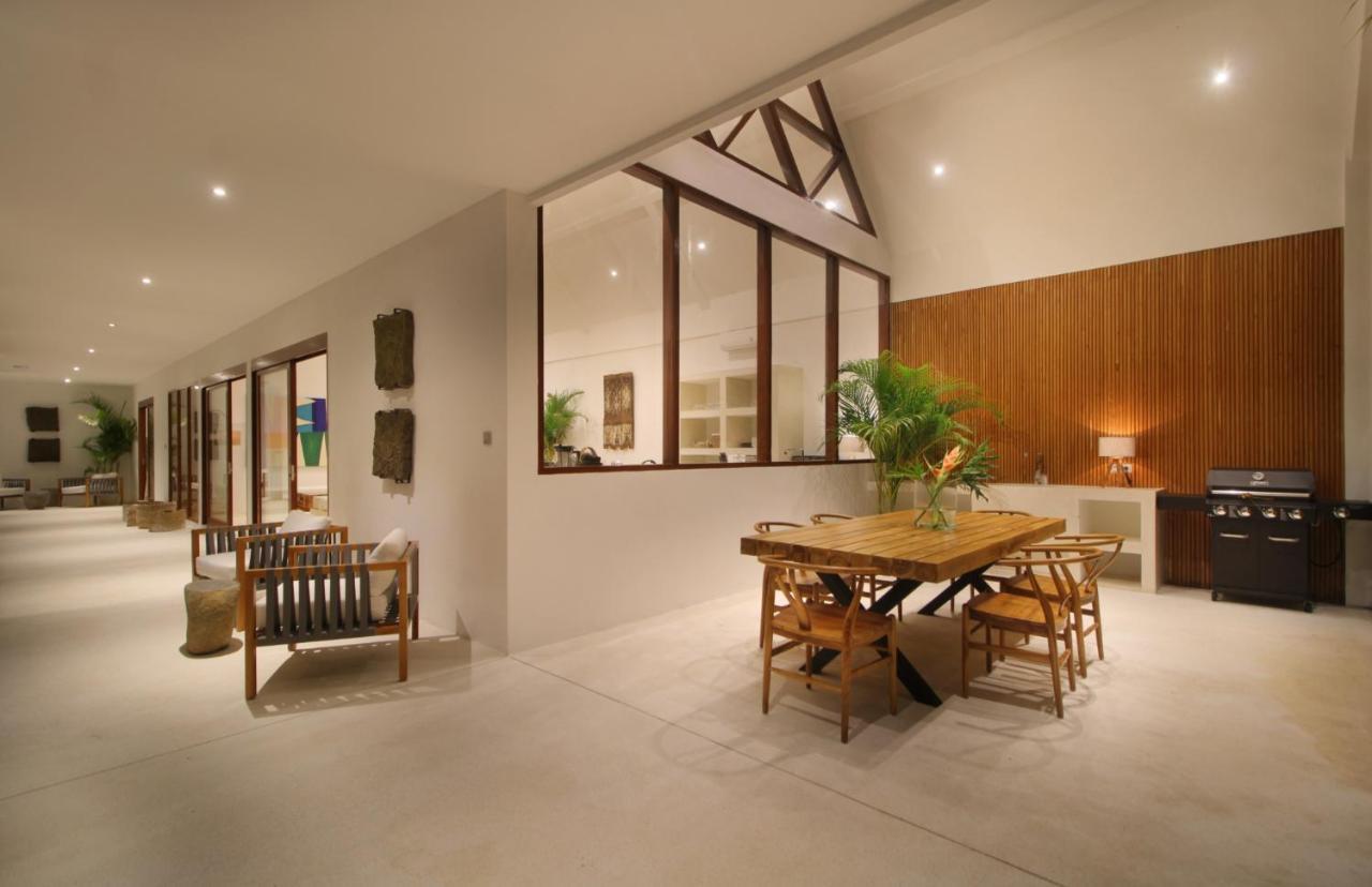 Luxury 2-bedroom With Private Pool And Bbq - Serene Escape!