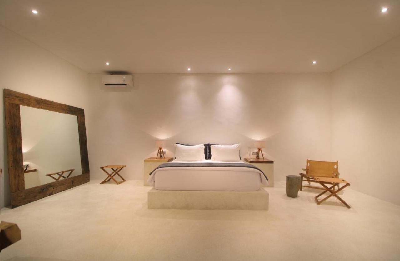 Luxury 2-bedroom With Private Pool And Bbq - Serene Escape! Villa