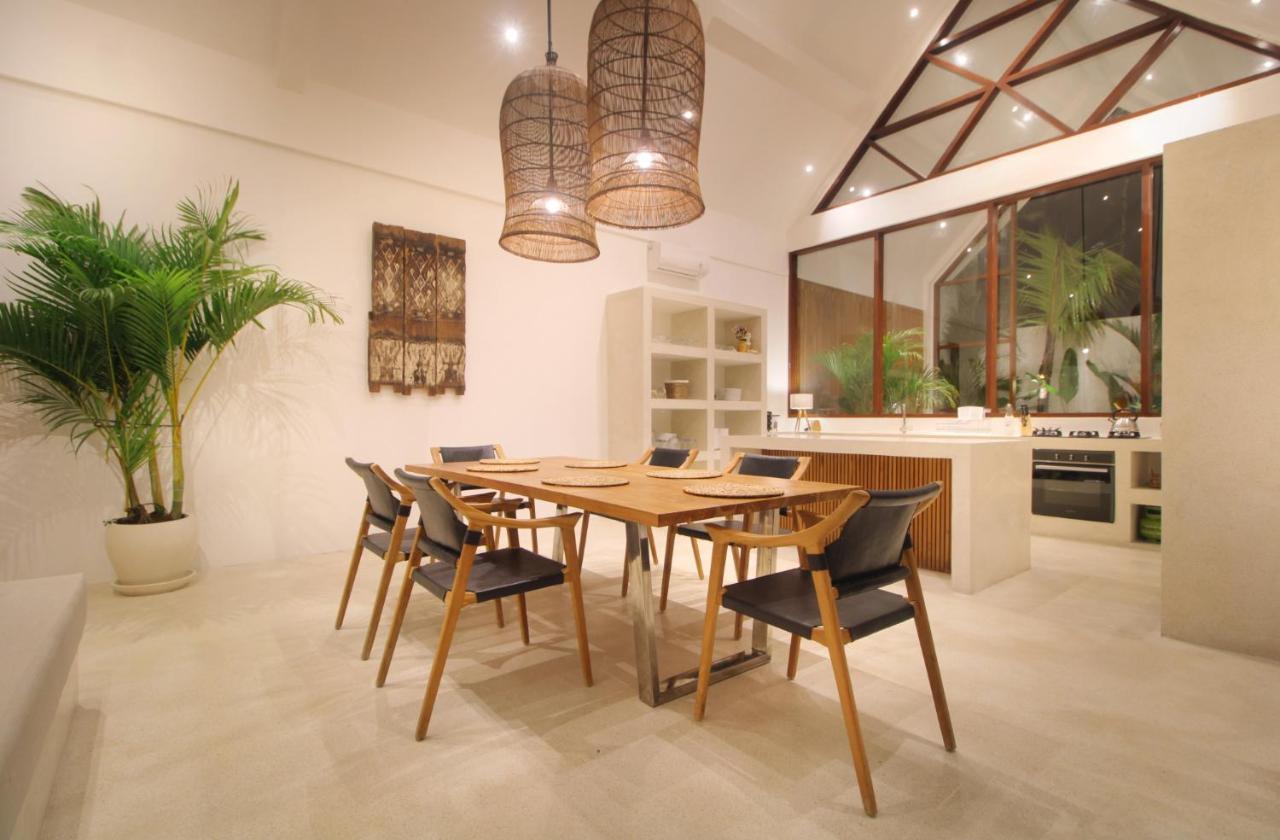 Luxury 2-bedroom With Private Pool And Bbq - Serene Escape! Villa *