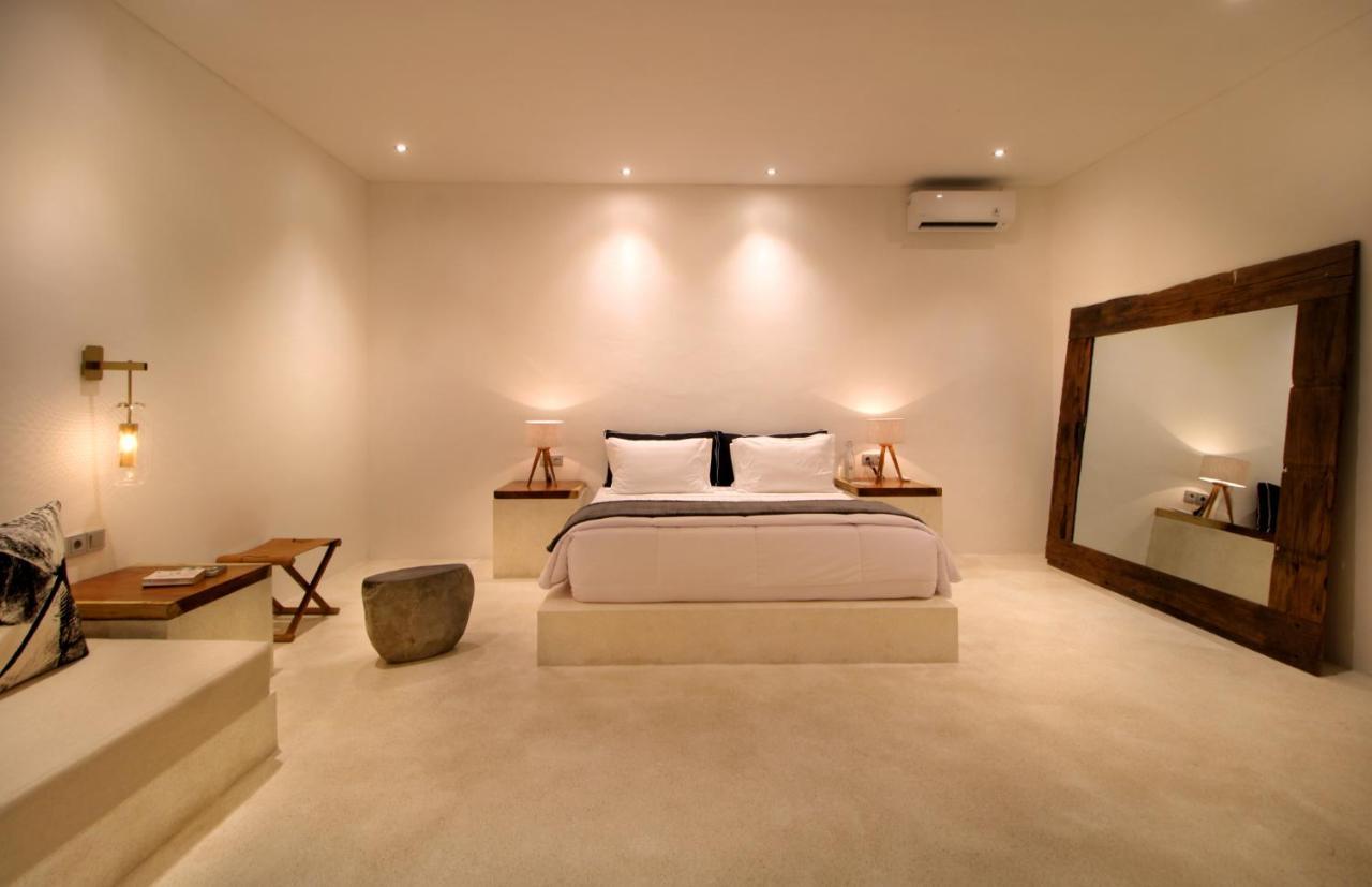 Luxury 2-bedroom With Private Pool And Bbq - Serene Escape! Villa