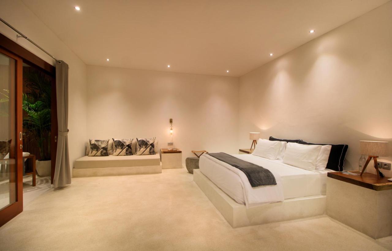 Luxury 2-bedroom With Private Pool And Bbq - Serene Escape!