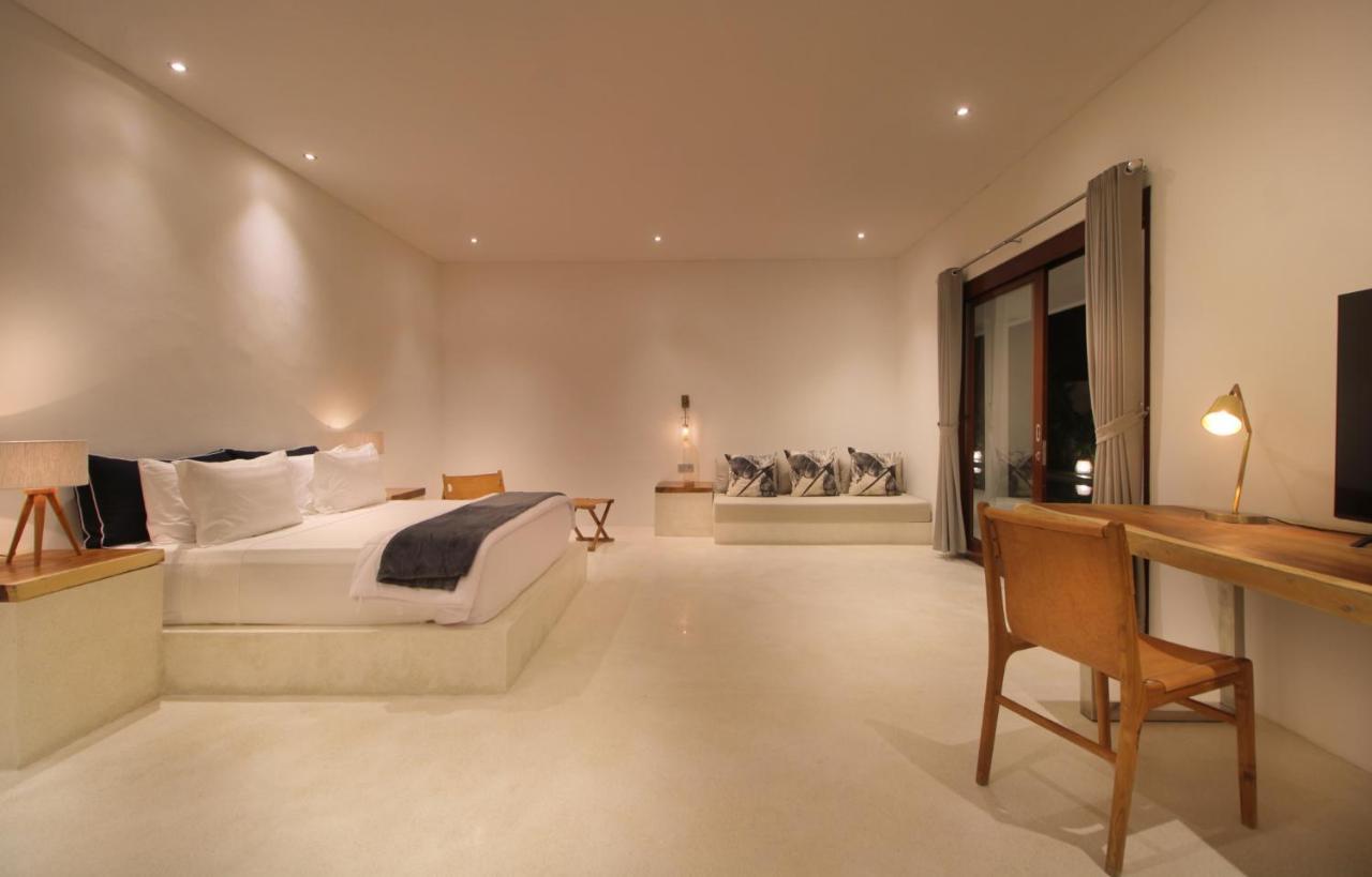 Luxury 2-bedroom With Private Pool And Bbq - Serene Escape! Ubud (Bali)