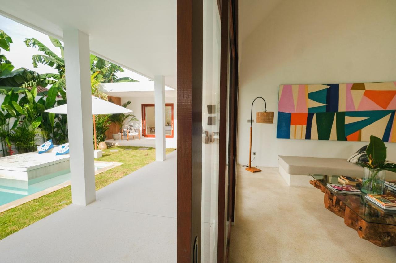 Luxury 2-bedroom With Private Pool And Bbq - Serene Escape! * Ubud (Bali)