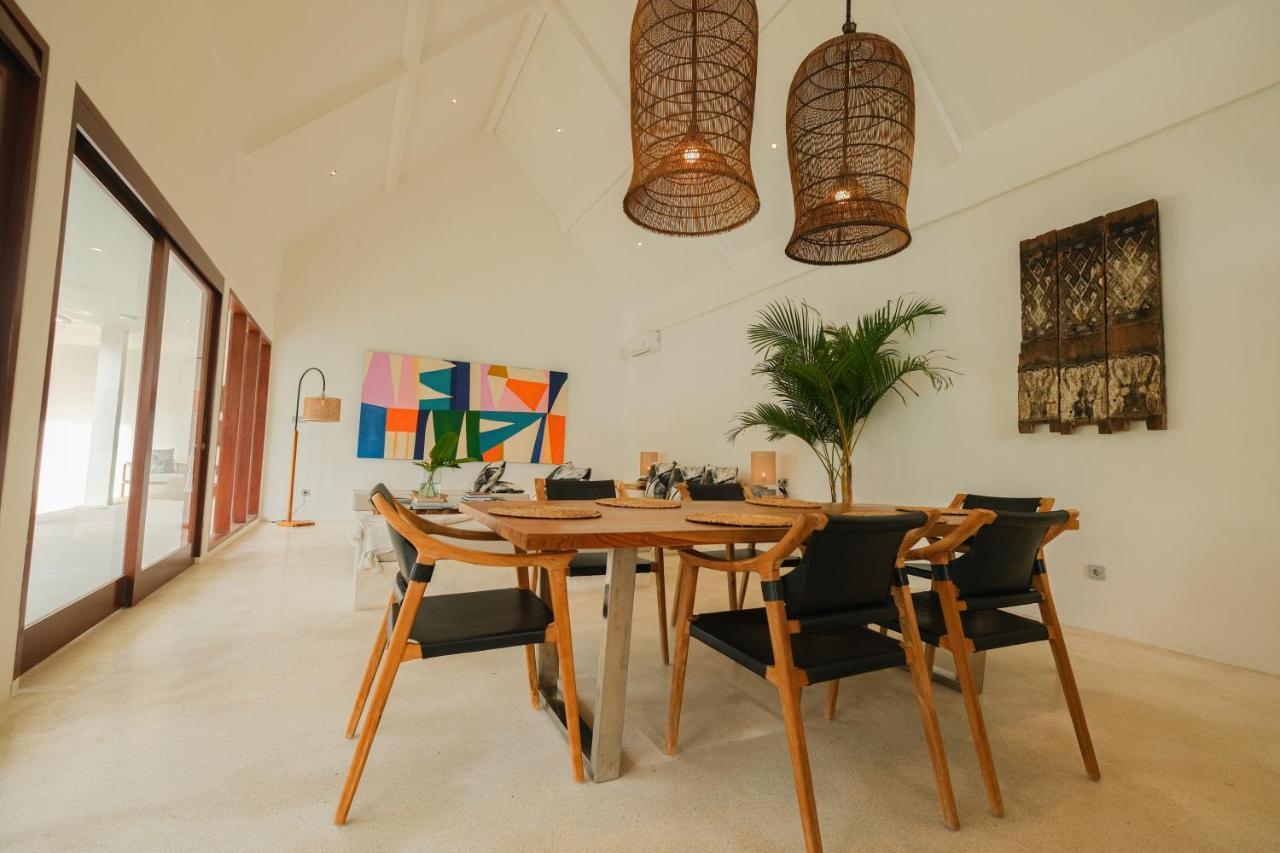 Luxury 2-bedroom With Private Pool And Bbq - Serene Escape! *