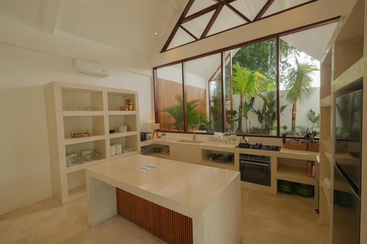 Luxury 2-bedroom With Private Pool And Bbq - Serene Escape! *