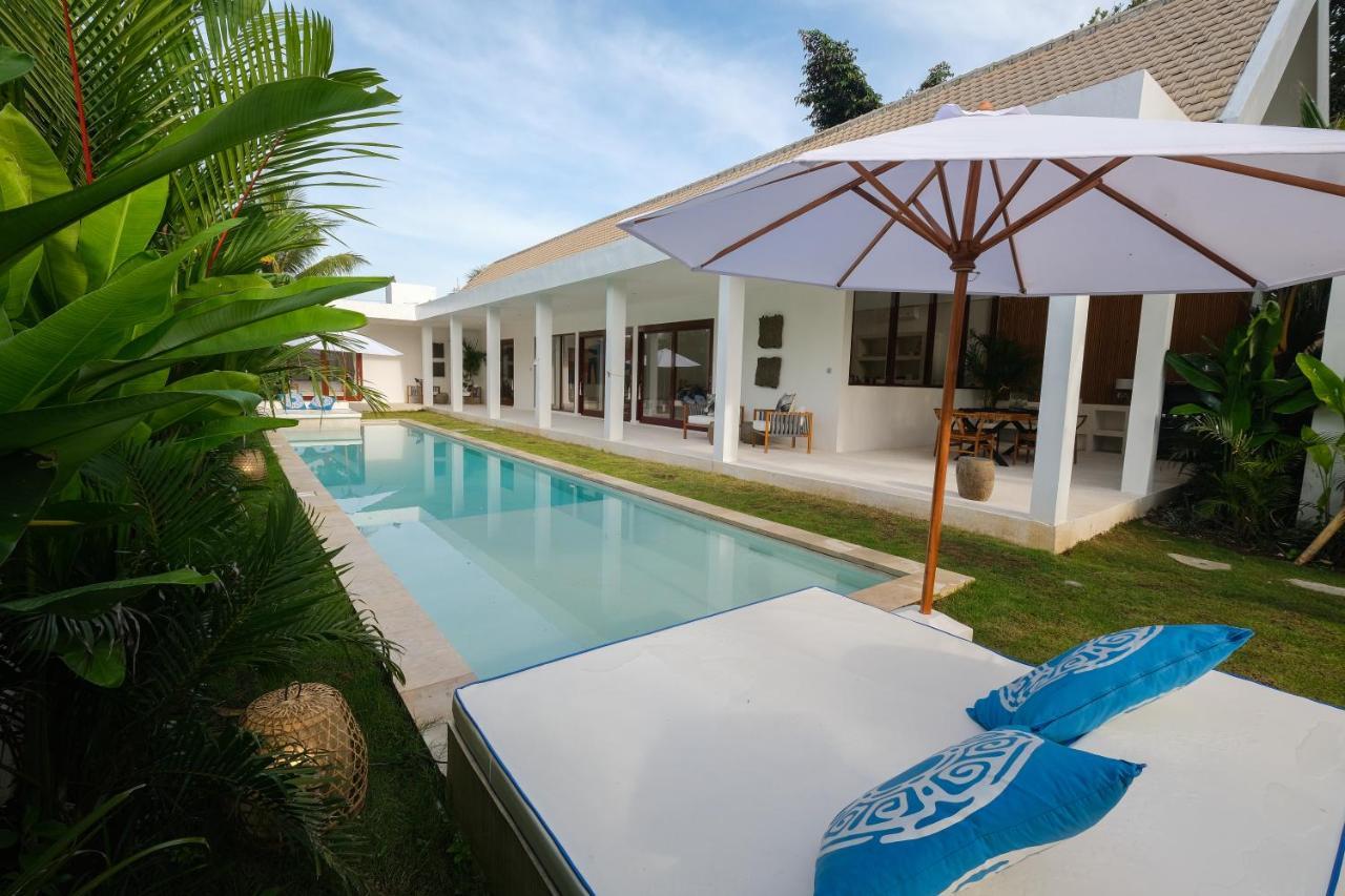 Luxury 2-bedroom With Private Pool And Bbq - Serene Escape! *