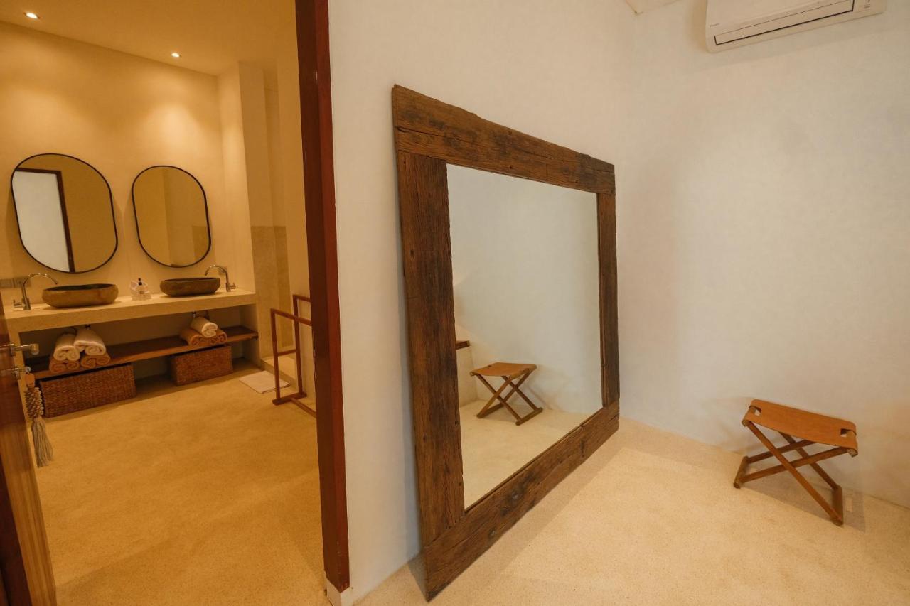 Luxury 2-bedroom With Private Pool And Bbq - Serene Escape! * Ubud (Bali)