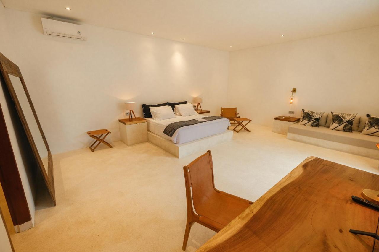 Luxury 2-bedroom With Private Pool And Bbq - Serene Escape! Ubud (Bali)
