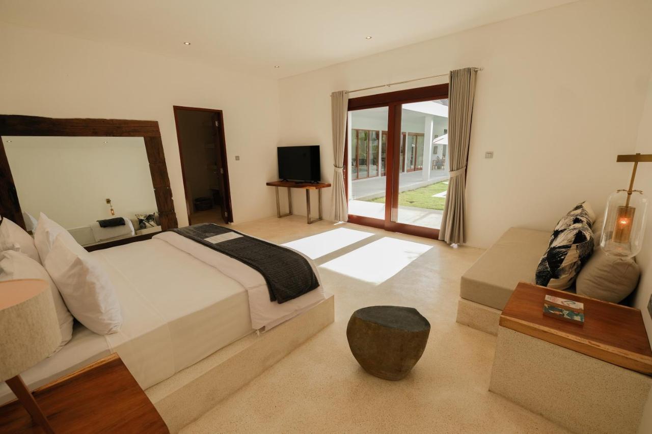 Luxury 2-bedroom With Private Pool And Bbq - Serene Escape!