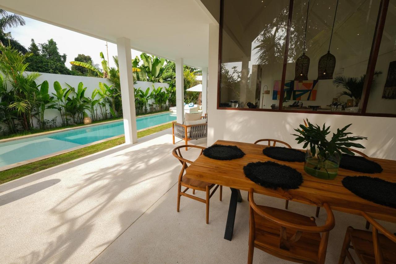 Luxury 2-bedroom With Private Pool And Bbq - Serene Escape! *