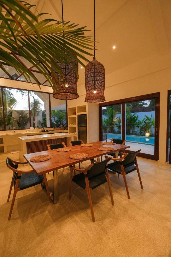 Luxury 2-bedroom With Private Pool And Bbq - Serene Escape! * Ubud (Bali)
