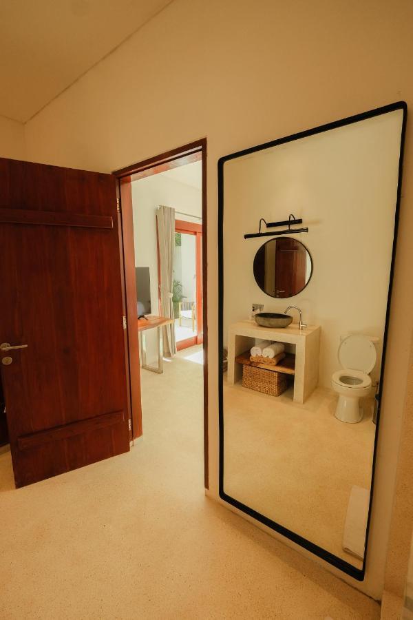 Luxury 2-bedroom With Private Pool And Bbq - Serene Escape!