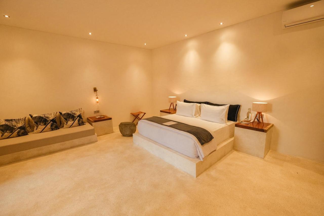 Luxury 2-bedroom With Private Pool And Bbq - Serene Escape! Villa *